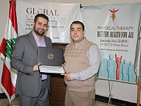 PhysicalTherapyConference-12Dec15 (43)